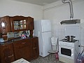 Appartement -17
